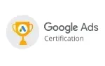 google-ads-certificate-by-digital-marketing-strategist-in-palakkad