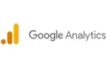 google-analytics-certified-by-digital-marketing-strategist-in-palakkad (1)