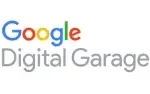 google-digital-garage-certified-by-digital-marketing-strategist-in-palakkad (1)