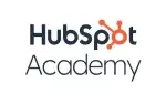 hubspot-certified-by-digital-marketing-strategist-in-palakkad (1)